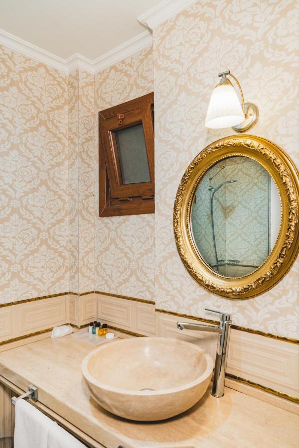 Hotel Fresia